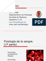 Fisiosangre 101107173350 Phpapp02