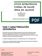 Diagnóstico Estratégico Situacional de Salud_20240315_114416_0000 (1)