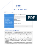 Opsassistantdataprocessing Fryaoundeg5