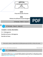 Gem Msa 1per Aula 010