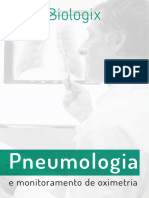 ebook_pneumologia-e-monitoramento-de-oximetria