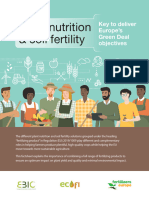 Plant Nutrition Trifold Web Version FINAL