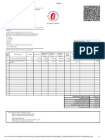 Gib2021000000043-Li̇mi̇t İş Sağliği