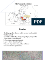 12.b Țările Vecine României