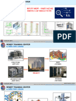 REP - CHƯƠNG 1 - GIỚI THIỆU HỆ THỐNG MEPF - GIẢI PHÁP CTN