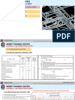 REP - CHƯƠNG 4 - HỆ THỐNG THOÁT NƯỚC THẢI