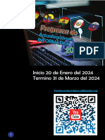 Brochure Pai 2024.cdr