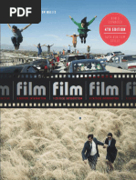 Maria Pramaggiore, Tom Wallis - Film - A Critical Introduction-Laurence King Publishing (2020)