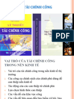 Chuong 1