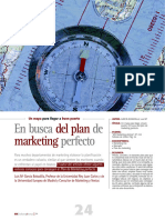 Plan de Marketing - PDF