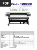 Epson Printer Error Code Solutions | PDF | Electrical Connector ...