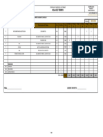 QM-FRM-AD-019 Hoja de Tiempo 09082019