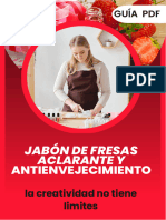 Fresa PDF