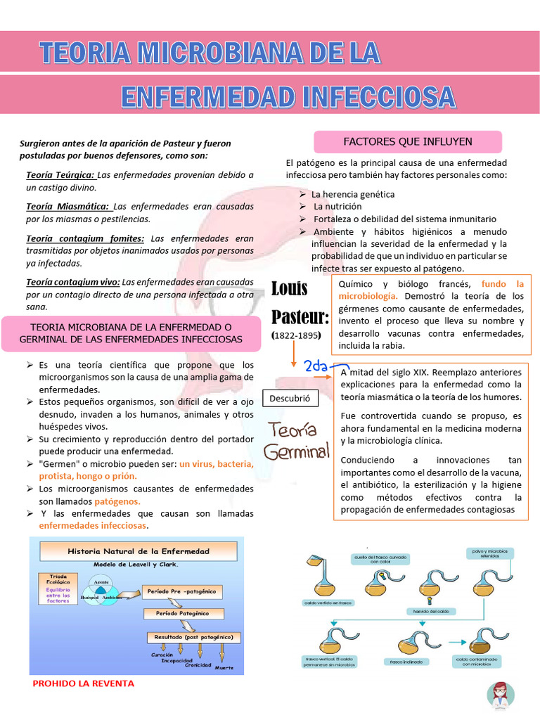 ieee conferences 2023 machine learning