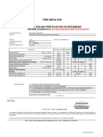 CERT._DE_CALIDAD_007._11.08.2023_COMPAÑIA_TECNICA_ASFALTO_PEN_PLUS_85_100[1]