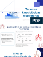 TTKK Sesión 1 2024