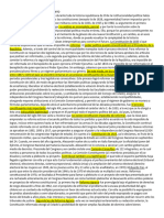 Resumen Paper Constitución FV