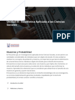 unidad-iii-estadistica-aplicada-a-las-ciencias-sociales