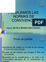 04-FeloMonzon Normas