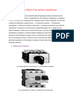 TP 1  metrologie