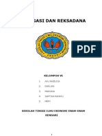 Download Obligasi Dan Reksadana by Ayu Najelica SN72215865 doc pdf