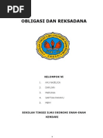 Download Obligasi Dan Reksadana by Ayu Najelica SN72215865 doc pdf