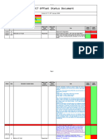 FSUIPC7 Offsets Status