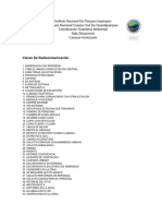 Claves de Radiocomunicacion