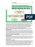 SEMANA 35 (1)