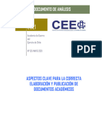 ASPECTOS-CLAVE-PARA-LA-ESCRITURA-Y-PUBLICACION-DE-DOCUMENTOS-ACADEMICOS