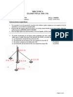 Examen 03