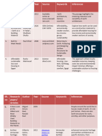 Presentation 1