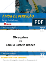 Ae Pag11 20 Amor Perdicao