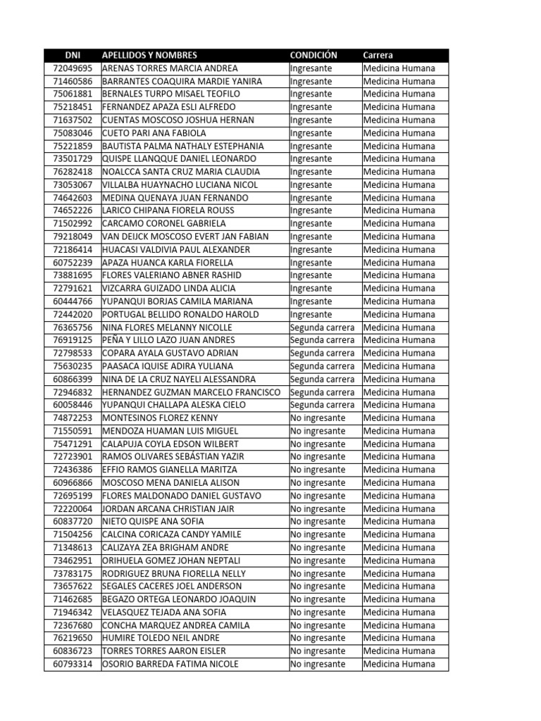 Qizim bilan hammomda porno hikoya