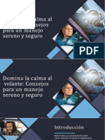 Wepik Domina La Calma Al Volante Consejos para Un Manejo Sereno y Seguro 20240112234635rfRE