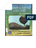 Libro de texto -Perez-Romero-Luis-Alfonso-Marketing-Social-Teoria-Y-Practica (1)