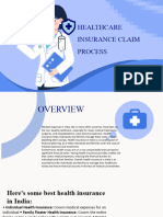 Himanshi Health Insurance