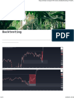 SMC Gelos Backtesting Examples