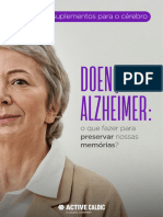 Alzheimer