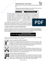 procrastinacion es un pdf