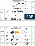 COMPONENTES+ELECTRONICOS+SMD