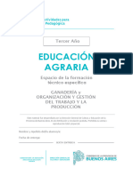 3_ganaderia_manual4