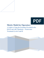 Math-for-Operators-Wastewater-Level-I-and-II (1)