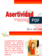 5[1]. ASERTIVIDAD.ppt