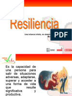 14 (1) - Resiliencia
