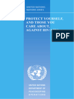 hiv-aids_protect_yourself-English