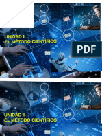 002 Ayudas Met Cientifico I2c DCJ 07-03-2023 Unidad Ii