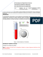 Prácticas Del Primer Parcial 1