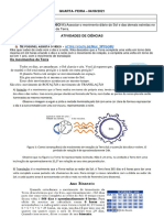 20 Quarta 501 PDF