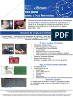 Document-7-Heifer-BlueprintsBest-Practices-for-Youngstock-Injections.-Spanish-LCM-EDITS-FINAL